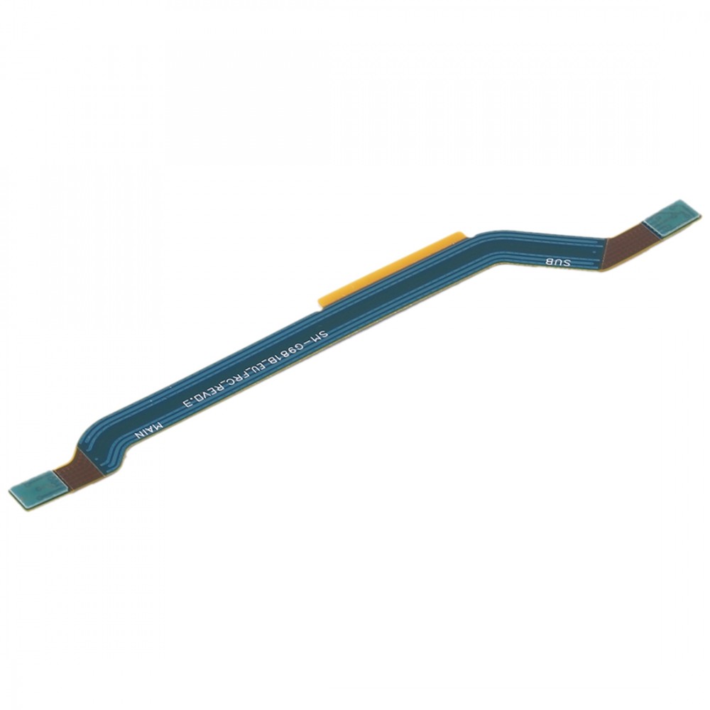 LCD Flex Cable for  Samsung Galaxy S20 Oppo Replacement Parts Samsung Galaxy S20